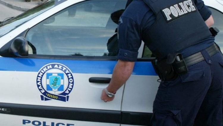 Πρέβεζα: Συνελήφθη ο δράστης του άγριου ξυλοδαρμού ηλικιωμένης – Σε κρίσιμη κατάσταση νοσηλεύεται το θυμα