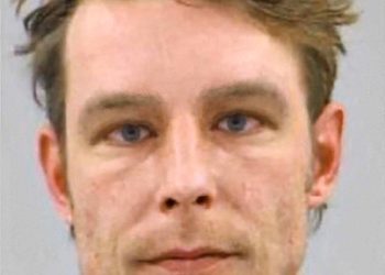 Μαντλίν: Καμία κατηγορία στον Γερμανό παιδόφιλο – Aναμένεται να αφεθεί ελεύθερος τις επόμενες ημέρες