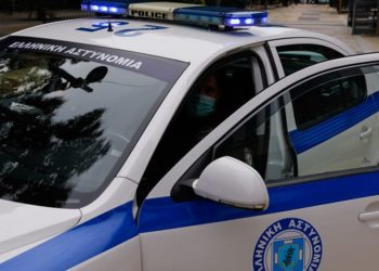 Σέρρες: Τρεις συλλήψεις για τον θανάτου του ενός έτους βρέφους που βρέθηκε σε αρδευτικό κανάλι