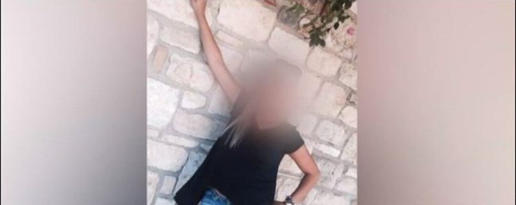 Επίθεση με Bιτριόλι: Ένταλμα σύλληψης για την 35χρονη – Για άλλο αδίκημα οδηγείται στον εισαγγελέα