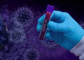 Κορονοϊός: 13 νέα κρούσματα – Ένας νεκρός το τελευταίο 24ωρο