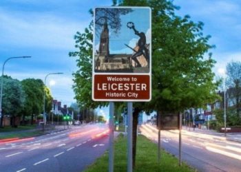 Βρετανία: Στο Λέστερ το 10% όλων των κρουσμάτων της επιδημίας – Επαναφορά καραντίνας