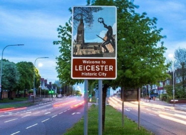 Βρετανία: Στο Λέστερ το 10% όλων των κρουσμάτων της επιδημίας – Επαναφορά καραντίνας