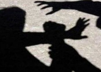 Ξυλοδαρμός μαθητή Δημοτικού από πατέρα συμμαθητή του στο Περιστέρι (video)