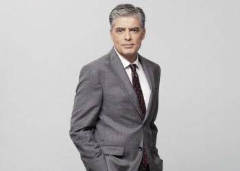 Σε φουλ φόρμα ο Ευαγγελάτος!