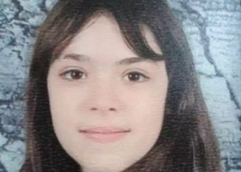 Εξαφάνισης 10χρονης: «Έλα να σου δώσω κάτι για τη μαμά» φέρεται να είπε η γυναίκα που πλησίασε τη 10χρονη