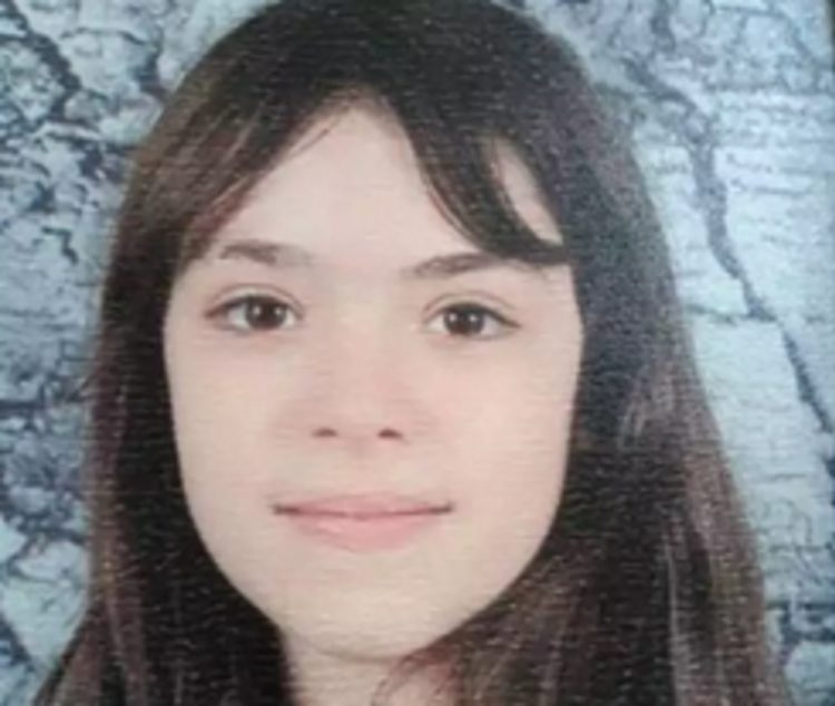 Εξαφάνισης 10χρονης: «Έλα να σου δώσω κάτι για τη μαμά» φέρεται να είπε η γυναίκα που πλησίασε τη 10χρονη