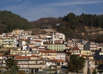 Κορονοϊός: Σε απόλυτη απομόνωση ο Εχίνος για 7 ημέρες