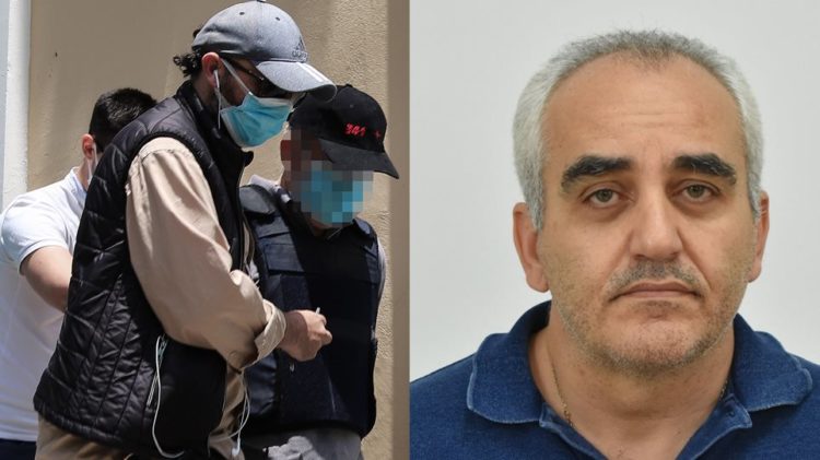 Γιατρός μαϊμού: Αναζητούν και δεύτερο «γιατρό» – Ποια είναι η γυναίκα που ξεσκέπασε την υπόθεση