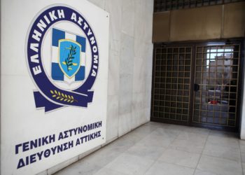 Γιατρός μαϊμού: Έκκληση της Αστυνομίας στα θύματα – Όποιος έχει στοιχεία να επικοινωνήσει