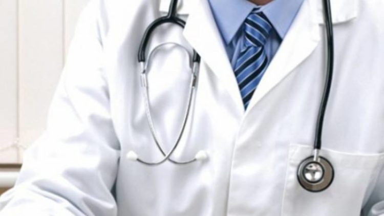 Γιατρός «μαϊμού»: Σοκάρει η μαρτυρία γονιού που έχασε το παιδί του (video)