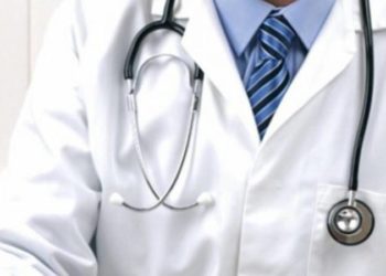 Γιατρός “μαϊμού” : Ηχητικό ντοκουμέντο – Η στιγμή που προτρέπει καρκινοπαθή να κόψει τα φάρμακα