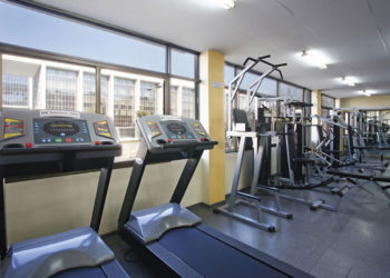 Δήμος Αθηναίων: Ανοίγουν τα γυμναστήρια του ΟΠΑΝΔΑ με δωρεάν είσοδος για 2 μήνες