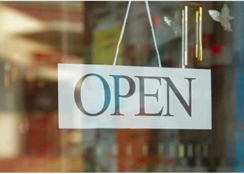 Άρση Μέτρων: Ποιες επιχειρήσεις ανοίγουν τη Δευτέρα 8 Ιουνίου