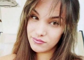 Κόρινθος: Τραγωδία με 23χρονη – Έχασε τη ζωή της μετα απο επέμβαση ρουτίνας