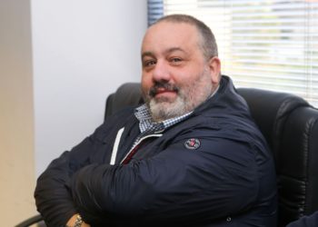 Τα παιδιά, τα παιδιά, τα φιλαράκια τα παλιά…