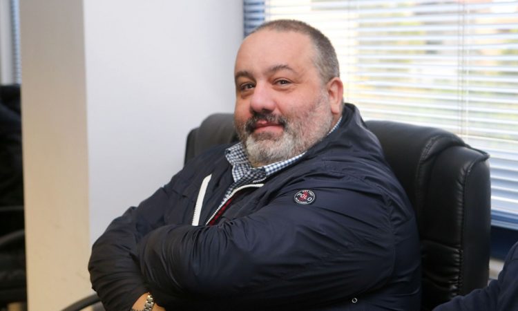 Τα παιδιά, τα παιδιά, τα φιλαράκια τα παλιά…