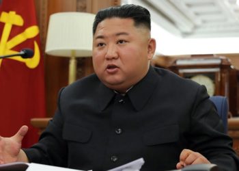 Κιμ Γιονγκ Ουν: Κερδίζει εκατομμύρια από λαθρεμπόριο άμμου