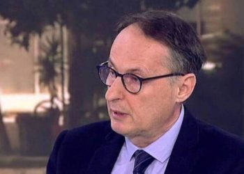 Σύψας: Προετοιμαζόμαστε για το χειρότερο σενάριο χιλιάδων εισαγόμενων κρουσμάτων