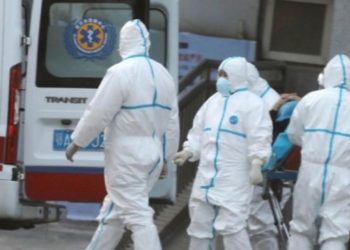 Κορονοϊός: 55 νέα κρούσματα – Σε Ξάνθη και Ροδόπη τα 49