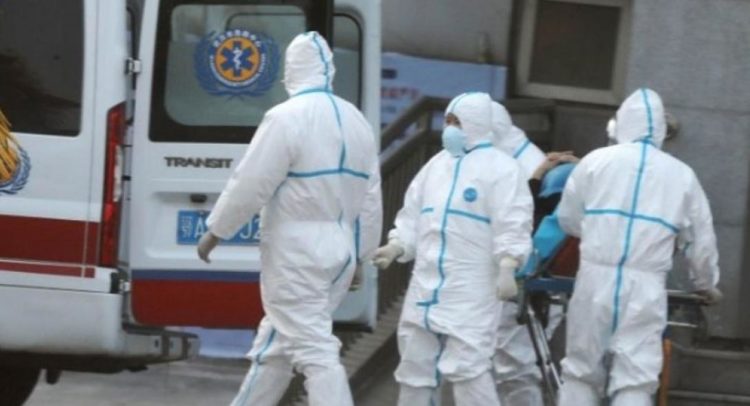 Κορονοϊός: 55 νέα κρούσματα – Σε Ξάνθη και Ροδόπη τα 49