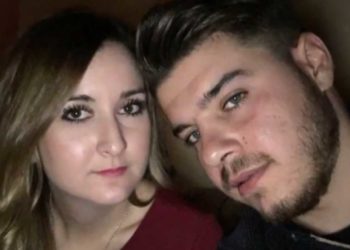 Το πόρισμα των ιατροδικαστών για τον θάνατο της Δώρας στο Ρίο