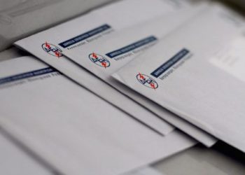 ΔΕΗ νυχτερινό τιμολόγιο ρεύματος – Δείτε ποιες ώρες αφορά