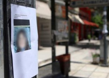 Μαρκέλλα: Σάλος από τις αποκαλύψεις του δικηγόρου της κατηγορούμενης – Τη χάιδεψε όπως χαϊδεύεις ένα παιδάκι που το αγαπάς