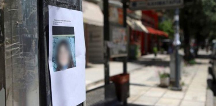 Μαρκέλλα: Σάλος από τις αποκαλύψεις του δικηγόρου της κατηγορούμενης – Τη χάιδεψε όπως χαϊδεύεις ένα παιδάκι που το αγαπάς