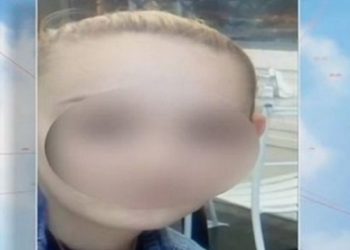 Μαρκέλλα: Σοκάρει η κατάθεση της 33χρονης κοκκινομάλλα που άρπαξε τη 10χρονη