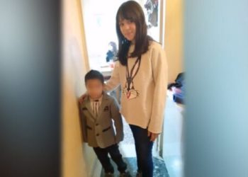 Πατέρας Μαρκέλλας: «Δεν εμπιστεύομαι την οικογένεια που τη μεγαλώνει»