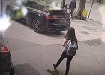 Στο νοσοκομείο η Μαρκέλλα – «Δεν με αφήνουν να της μιλήσω» λέει ο πατέρας της