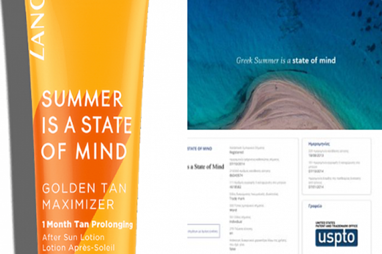 Χαρίτσης: Αντιγραφή διαφήμισης καλλυντικών το σποτ της κυβέρνησης για τον τουρισμό (video)