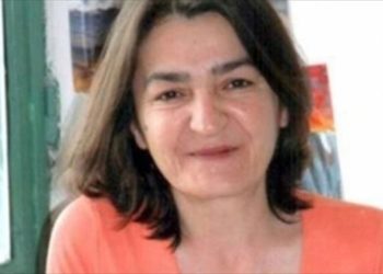 Τουρκία: Προφυλακίσθηκε δημοσιογράφος με κατηγορίες για κατασκοπεία