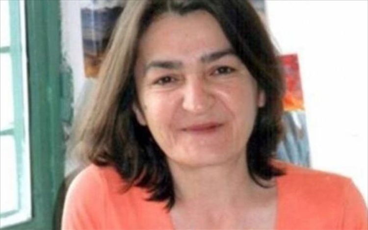 Τουρκία: Προφυλακίσθηκε δημοσιογράφος με κατηγορίες για κατασκοπεία