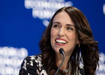 Νέα Ζηλανδία: Τέλος ο κορονοϊός – Αρση όλων των μέτρων από την Τρίτη