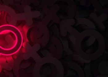 Άρση Μέτρων: Ανοίγουν οι οίκοι ανοχής