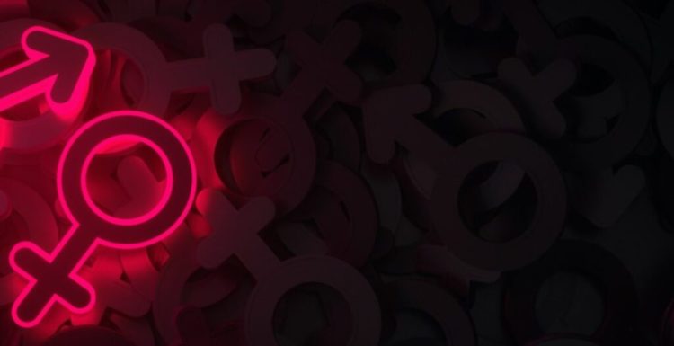 Άρση Μέτρων: Ανοίγουν οι οίκοι ανοχής