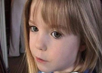 Υπόθεση Μαντλίν: «Έχουμε αποδείξεις ότι είναι νεκρή» υποστηρίζουν Γερμανοί ερευνητές