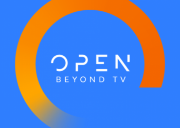 OPEN: Διαψεύδει κατηγορηματικά σενάρια για απεμπλοκή από την τηλεοπτική αγορά