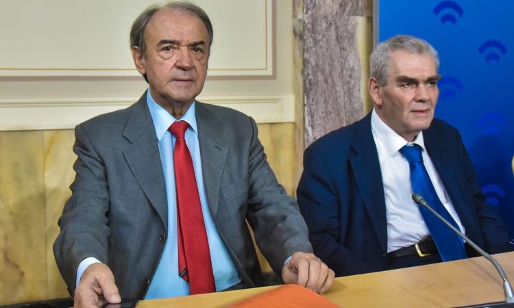 Επίθεση Τσοβόλα στην Προανακριτική για μεθοδεύσεις