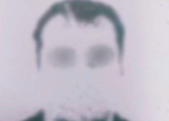 Γιατρός – μαϊμού: Τί πρόδωσε την δράση του 47χρονου – Τί λεει ο άνθρωπος που τον ξεσκέπασε