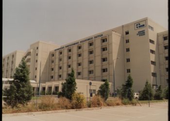 Προκαταρκτική για τη Δώρα διέταξε ο Γ. Καρβέλης