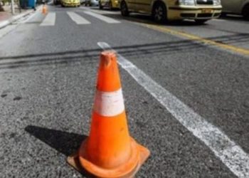 Αθήνα: Κυκλοφοριακές ρυθμίσεις  το Σαββατοκύριακο – Δείτε τους δρόμους και τις ώρες