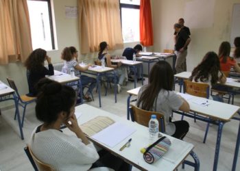 Αντίστροφη μέτρηση για τις Πανελλαδικές – Τί να προσέξετε