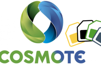 Επίσημο ντεμπούτο για την υπηρεσία MultiSIM της Cosmote στην Ελλάδα