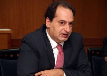 I can’t breathe στην Ελλάδα