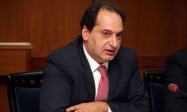 I can’t breathe στην Ελλάδα