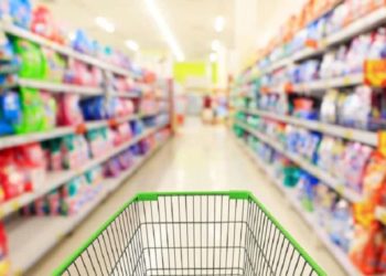 Αγίου Πνεύματος: Τι ώρα κλείνουν σήμερα τα σούπερ μάρκετ