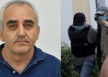 Γιατρός – μαϊμού: Έσπασαν τα τηλέφωνα στη ΓΑΔΑ – Πάνω από 35 οι καταγγελίες σε βάρος του – Διερευνάται τέταρτος θάνατος